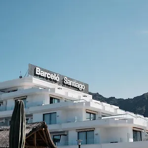 Barcelo Santiago - Adults Only Hotel