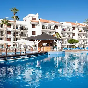 Globales Tamaimo Tropical Aparthotel